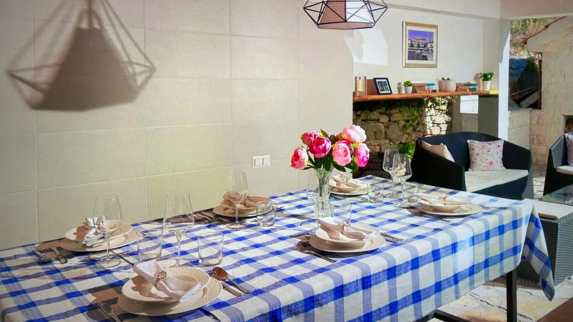 Holiday home Modern Villa Quiet Split Croatia