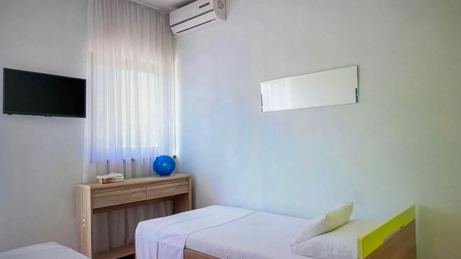 Holiday home Modern Villa Quiet Split